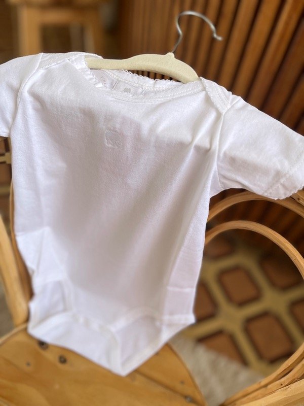 Producto - BODY AMERICANO PIMA