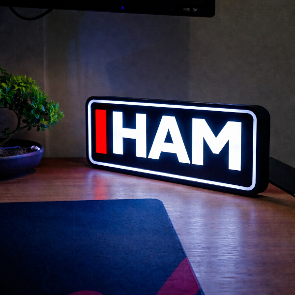 Producto - Velador Hamilton