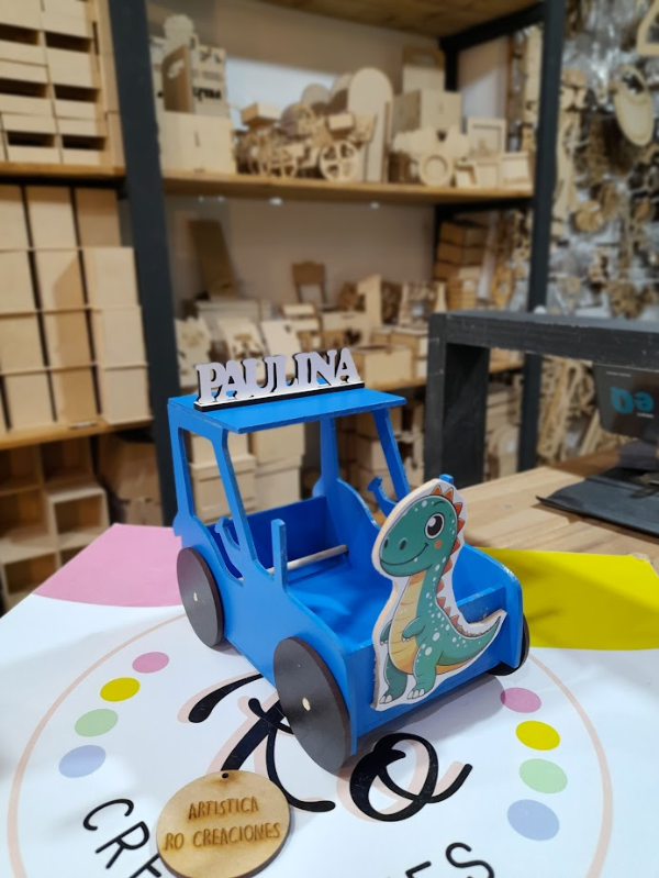 Miniatura de producto - 0