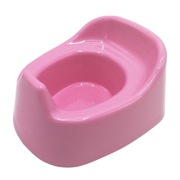 Producto - pelela infantil