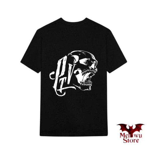 Producto - PIERCE THE VEIL