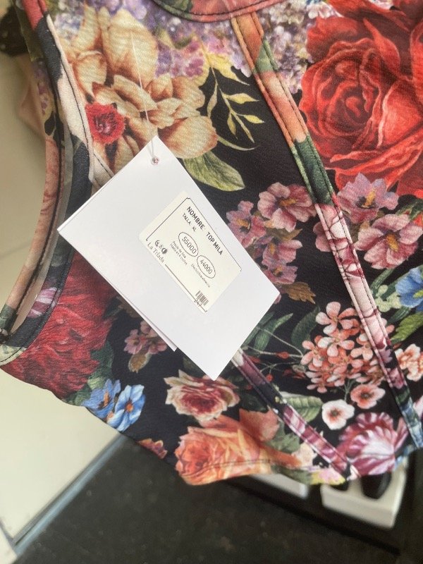 Miniatura de producto - 5