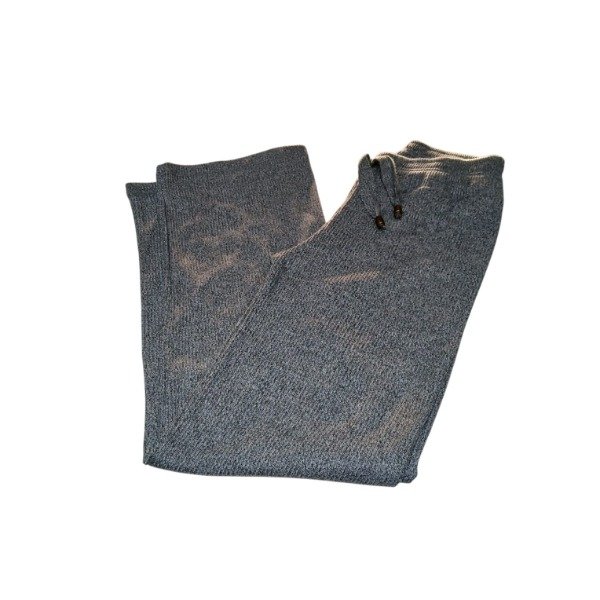 Producto - Pantalon Morley Frizado T2 gris