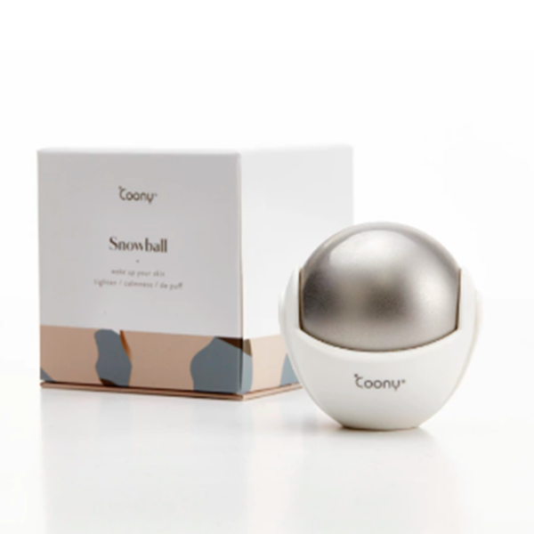Producto - Snowball