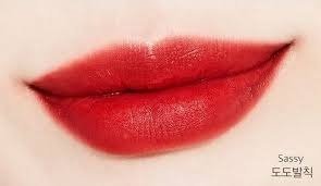 Imagen de producto - 1