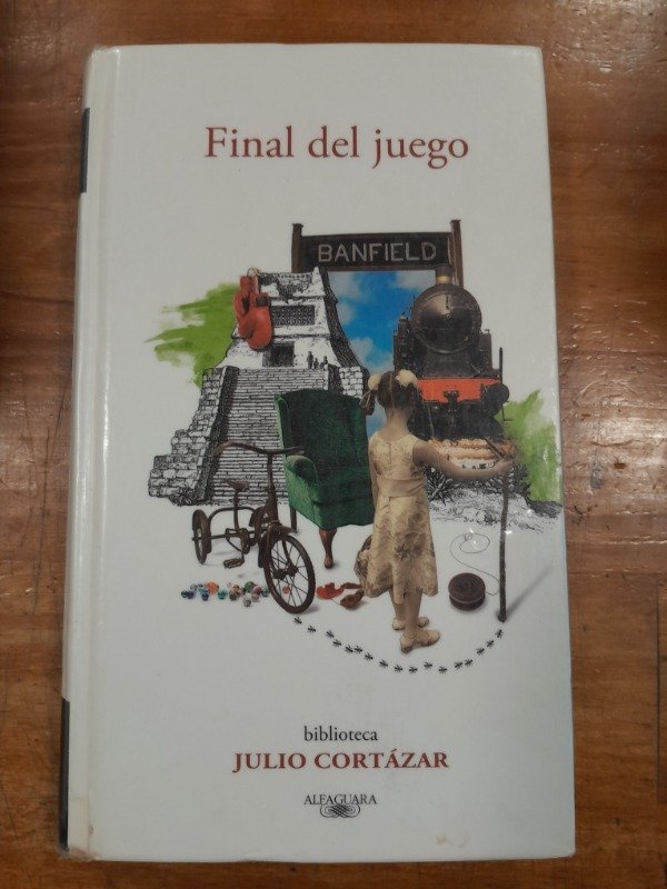 Miniatura de producto - 0