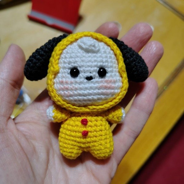 Miniatura de producto - 9