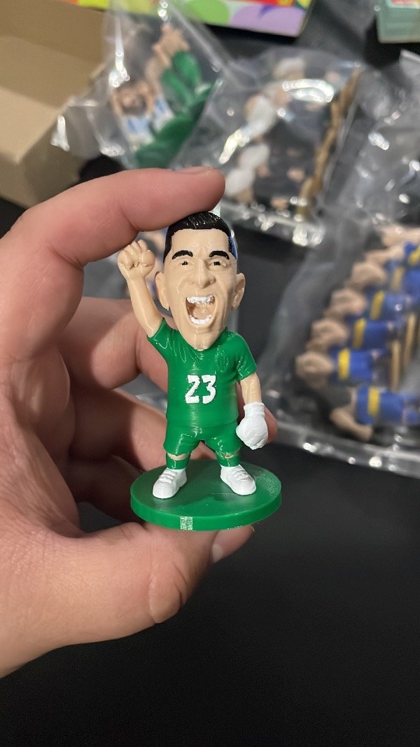 Miniatura de producto - 2