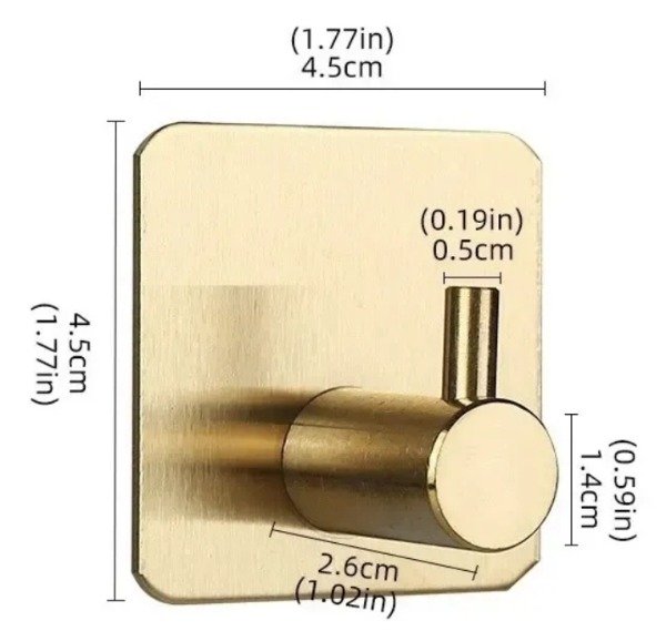 Miniatura de producto - 14