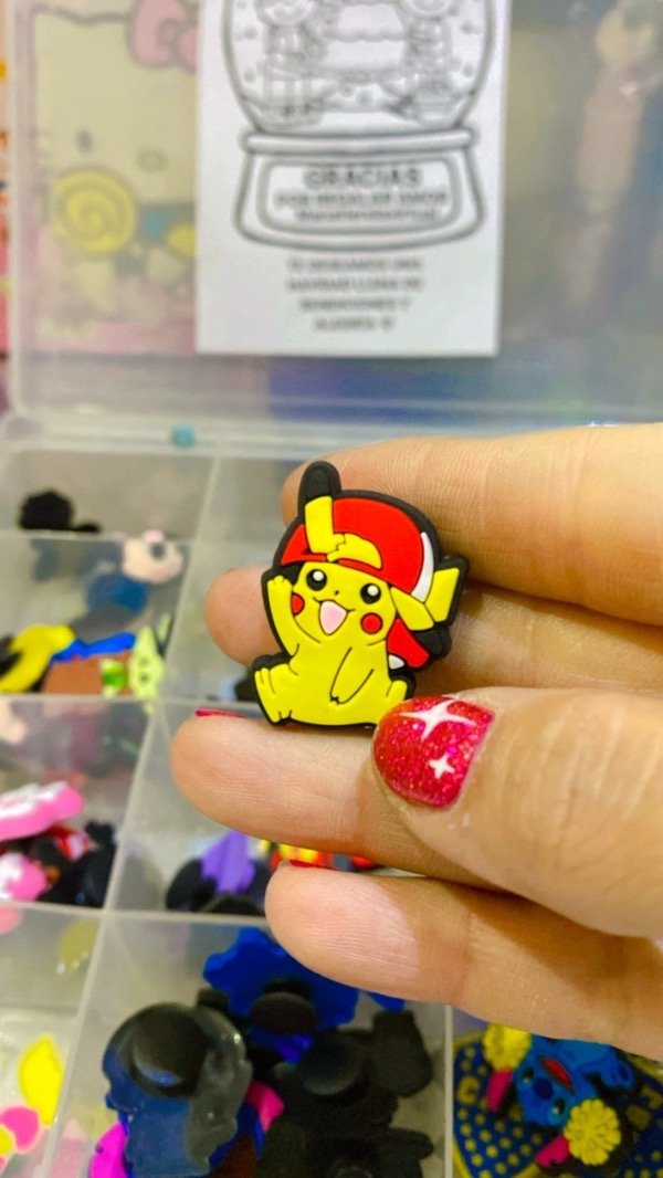 Miniatura de producto - 0