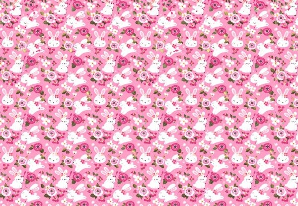 Producto - LAMINA ENTERA PASCUAS 51