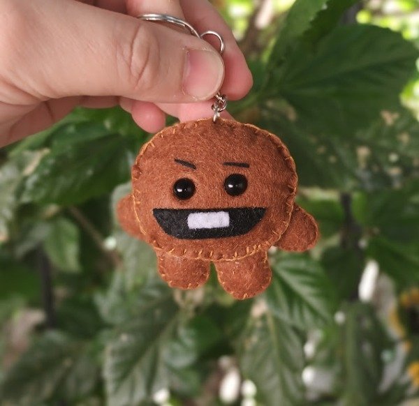 Miniatura de producto - 9