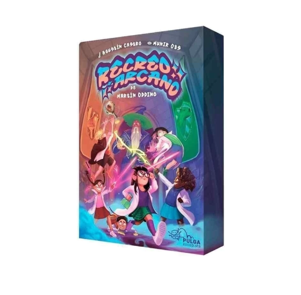 Miniatura de producto - 0