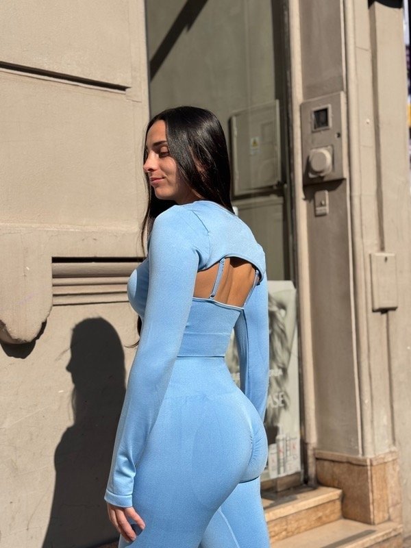 Producto - Set Shein 3P 024