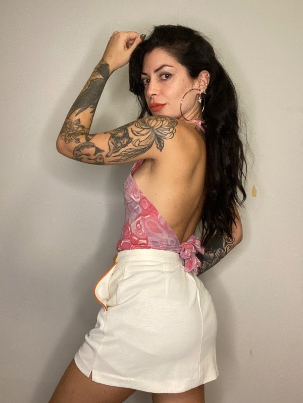 Miniatura de producto - 17