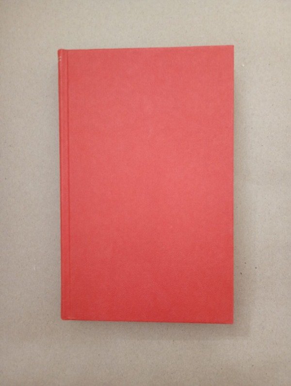 Producto - Faust - Goethe - Everymans library 1971 - Tapa dura