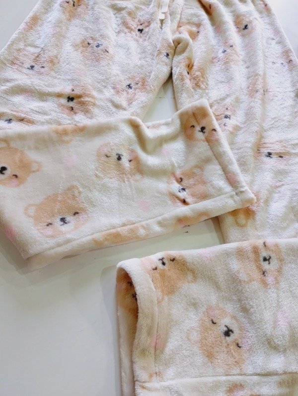 Miniatura de producto - 10