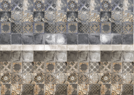 Producto - CERAMIC 3