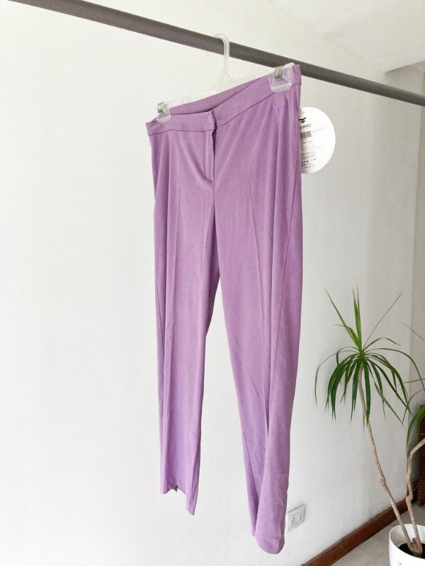 Pantalón ksk nuevo