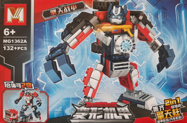 Miniatura de producto - 1