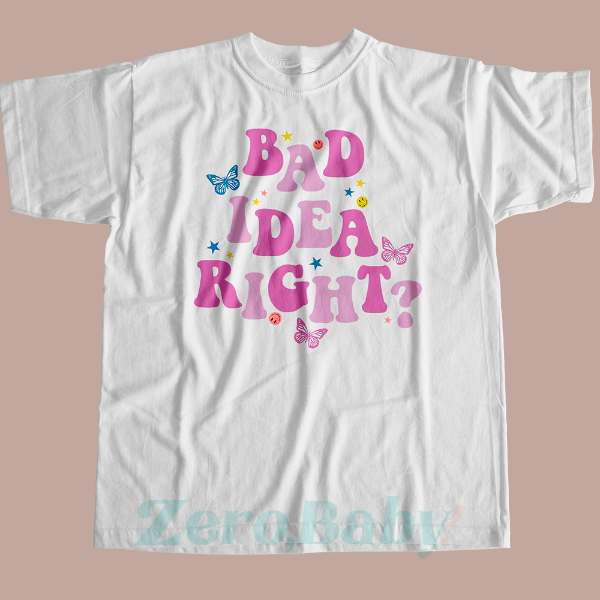 Producto - remera olivia 04