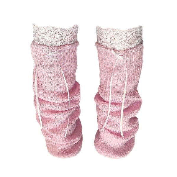 Producto - Polainas Sweet Ballerina - 2