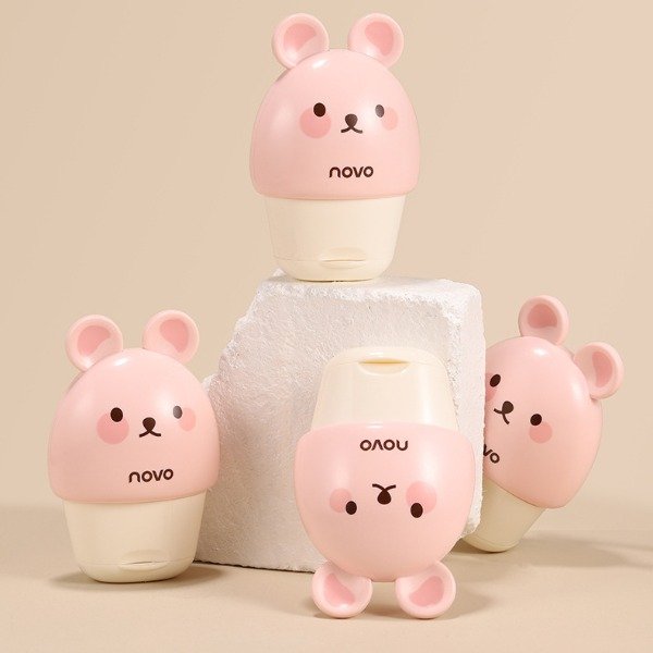 Producto - Novo Crema De Manos