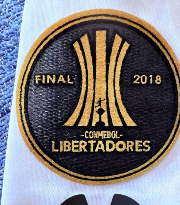 Miniatura de producto - 9