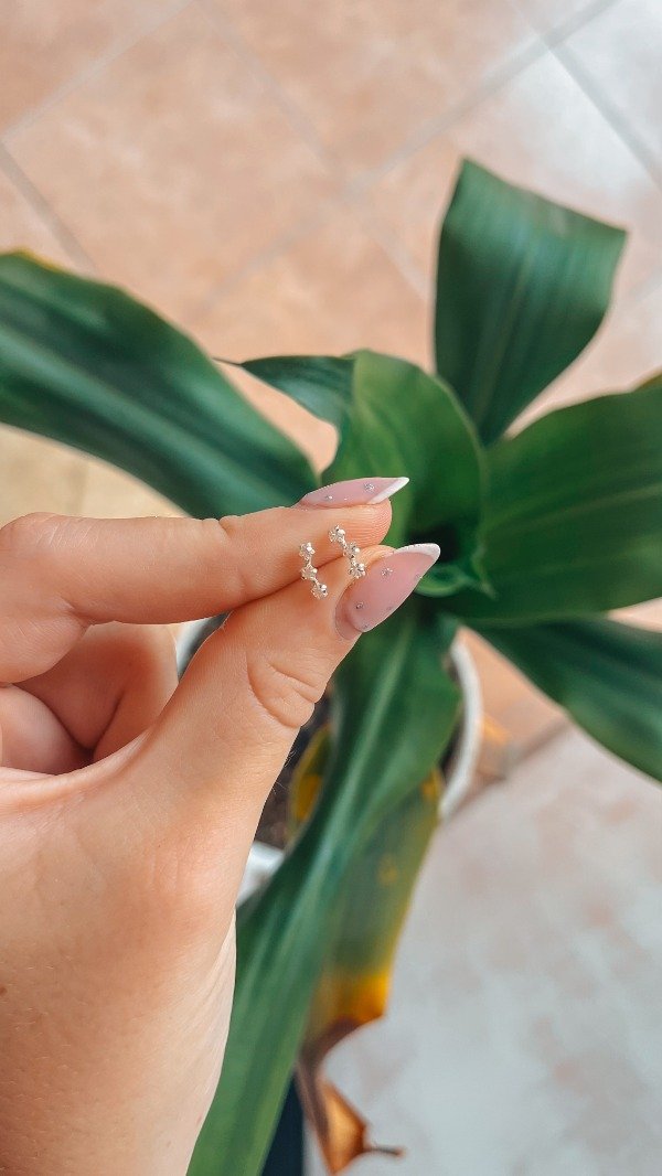 Producto - Mini Trepadores Cubic