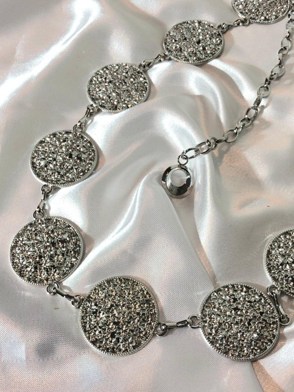 Producto - Caderin (k67)