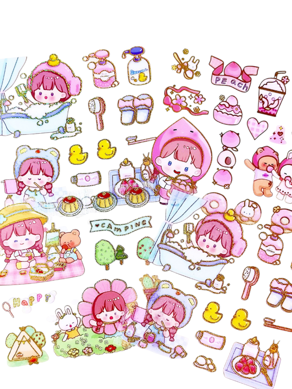 Miniatura de producto - 2