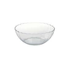 Producto - BELLA BOWL 2 LTS MARINEX