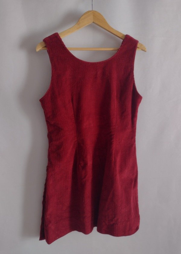 Miniatura de producto - 9