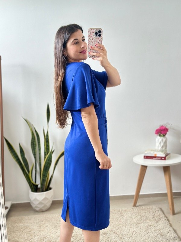 Miniatura de producto - 7