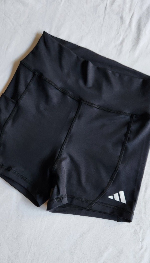 Producto - Calza Adi