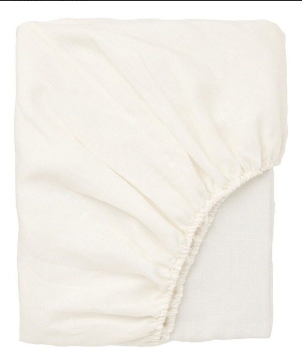 Producto - Sabana Ajustable 1.5P 144h