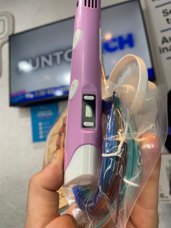 Miniatura de producto - 3