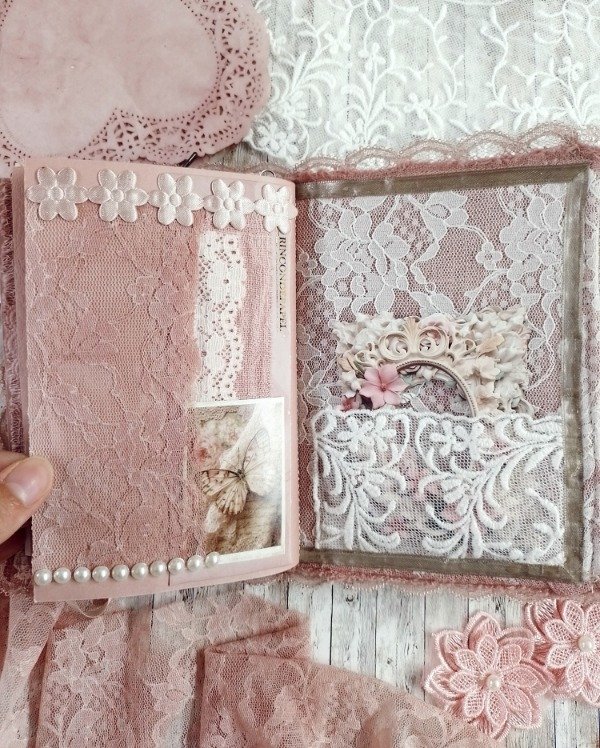 Miniatura de producto - 12