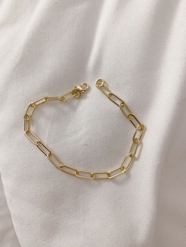 Producto - Pulsera Martina - AD