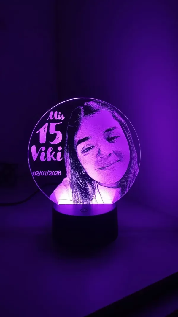 Miniatura de producto - 4