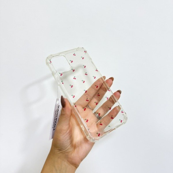Producto - Cherry