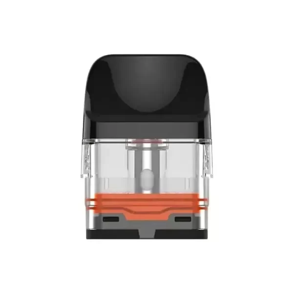 Producto - RESISTENCIAS XROSS SERIES