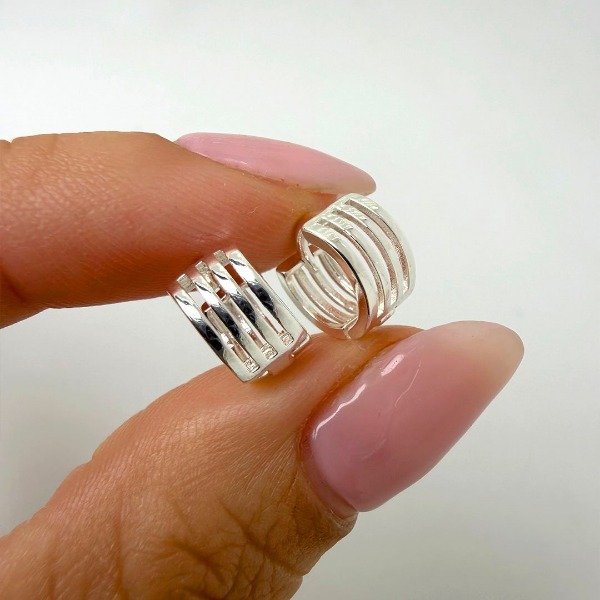 Producto - Aros Suecia