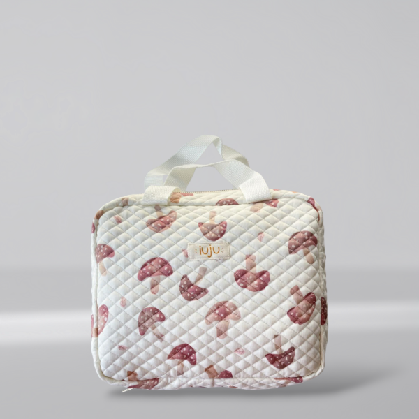 Producto - Valija Charm