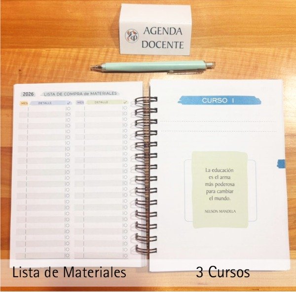 Miniatura de producto - 9