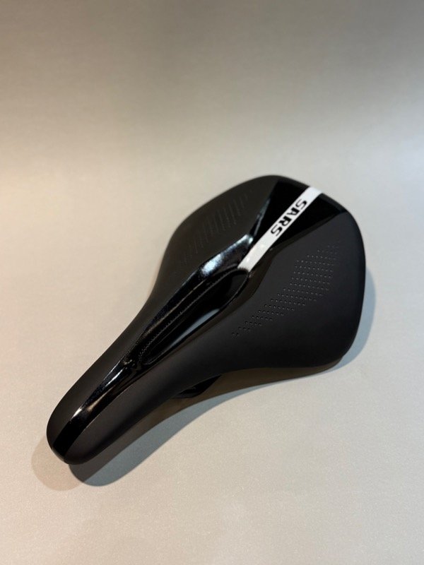 Producto - Asiento SARS