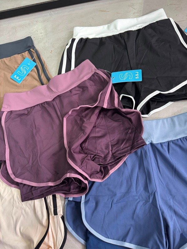 Producto - SHORT IMPORTADO SSJ COMBINADO - 7