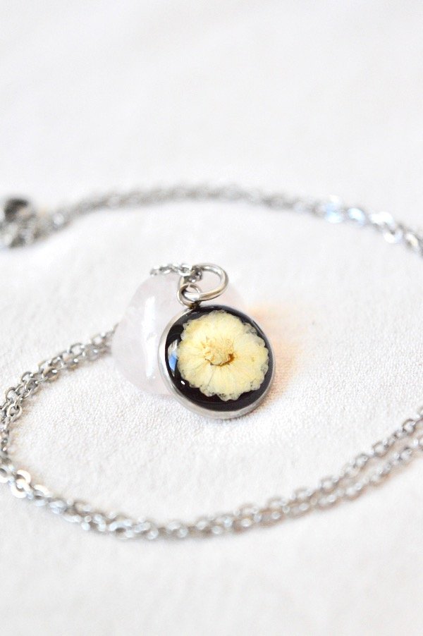 Producto - Corona De Novia