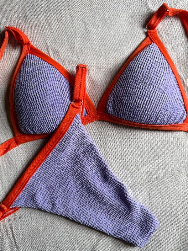Producto - bikini pampa - 2