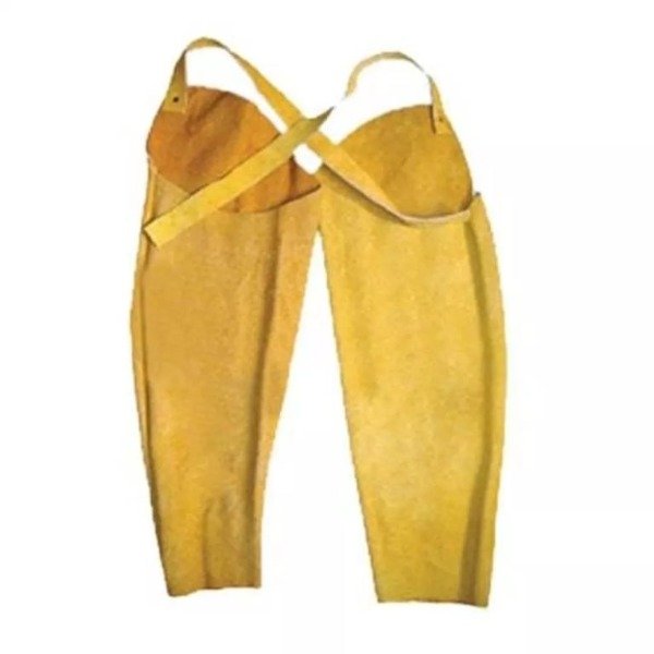 Producto - Manga descarne